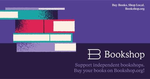 What is Bookshop.org?