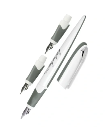 Best online calligraphy kit